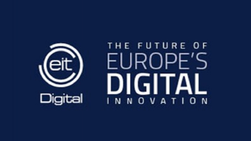 Innovation Factory 2022: nyerjen támogatást az EIT-től!