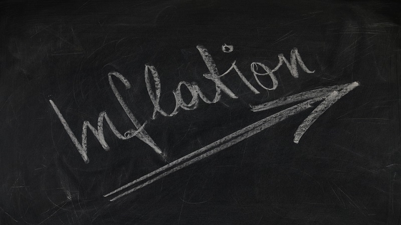 Mi lehet a kiút az inflációból? Sok múlik a kockázati étvágyon