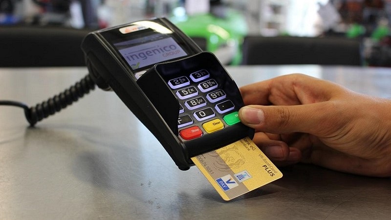 Mi van a bankkártyás fizetések mögött?