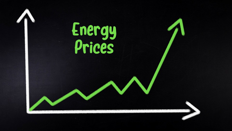 Hogyan fékezi az EU az energiaárak emelkedését? – Kérdések és válaszok a sürgősségi beavatkozásról