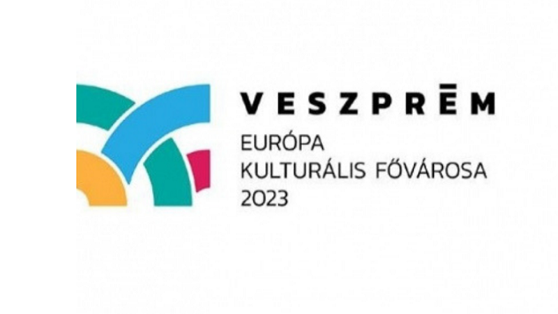 Veszprém-Balaton Európa Kulturális Fővárosa: több mint egymilliárd forint pályázható meg a negyedik negyedévben