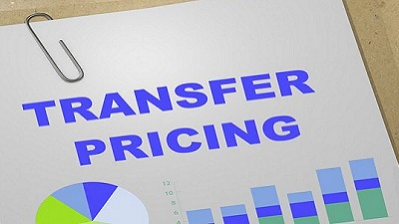 Transzferár-nyilvántartás: módosult a rendelet, változtak az adózók kötelezettségei