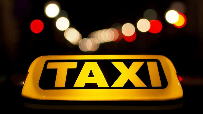 Drágul a taxizás Budapesten