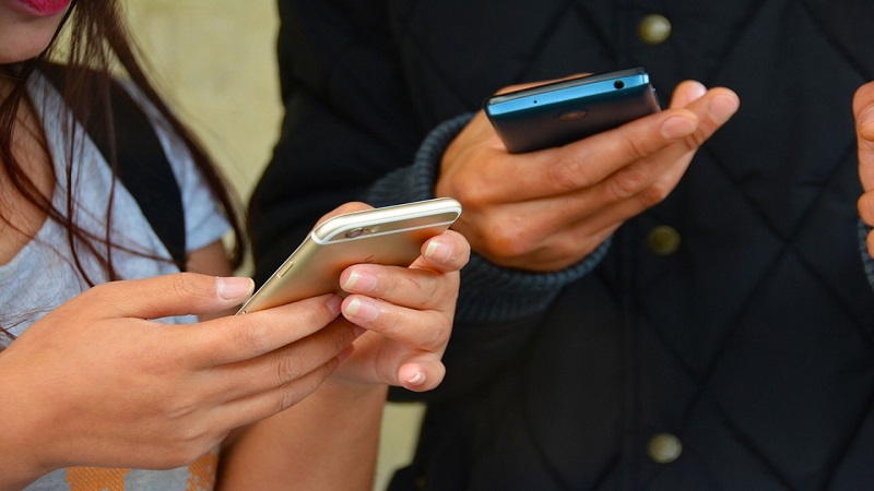 Jelentős változások történtek a mobilszolgáltatók díjcsomagkínálatában