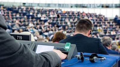 Kritikus fontosságú nyersanyagok: új álláspontot fogadott el az Európai Parlament