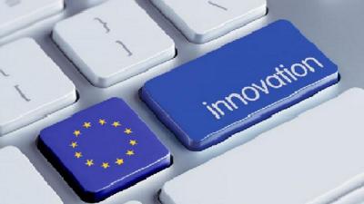 Rekordösszegű nettó zéró támogatási lehetőség: 4 milliárd eurós keretet nyitott meg az Innovációs Alap