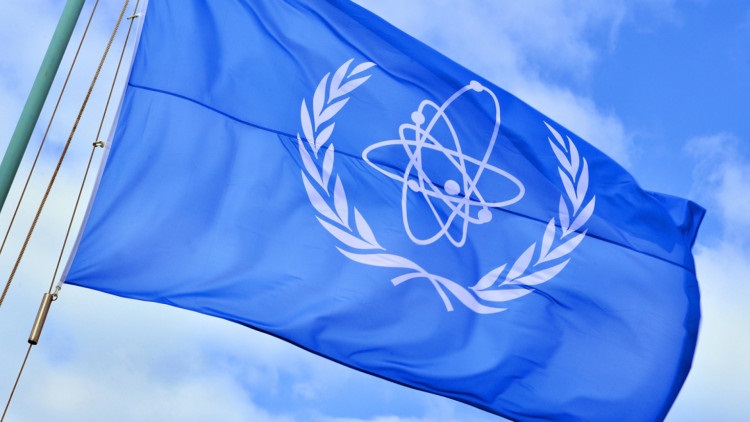Nemzetközi Atomenergia Ügynökség: „Rendkívül aggasztó, hogy ezek a dróntámadások folytatódnak”