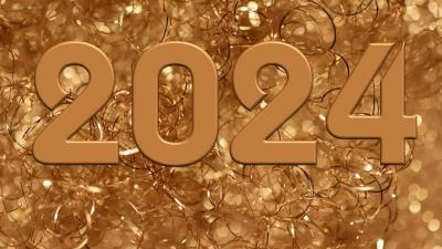 2024-ben is módosultak a kötelező jótállás szabályai 