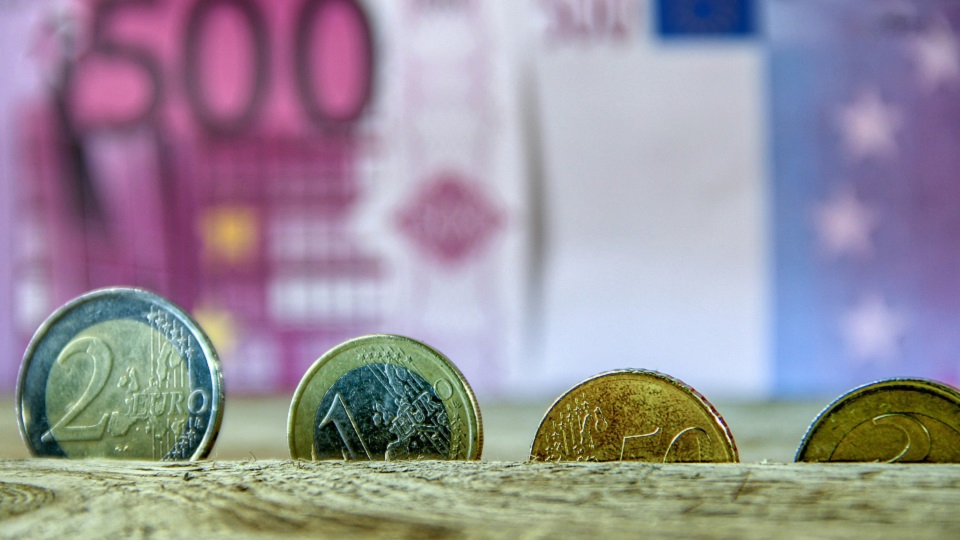 Uniós élmezőnyben a júniusi magyar infláció