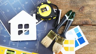 Otthonfelújítási program: lehetővé kell tenni a kölcsönkérelmek online benyújtását