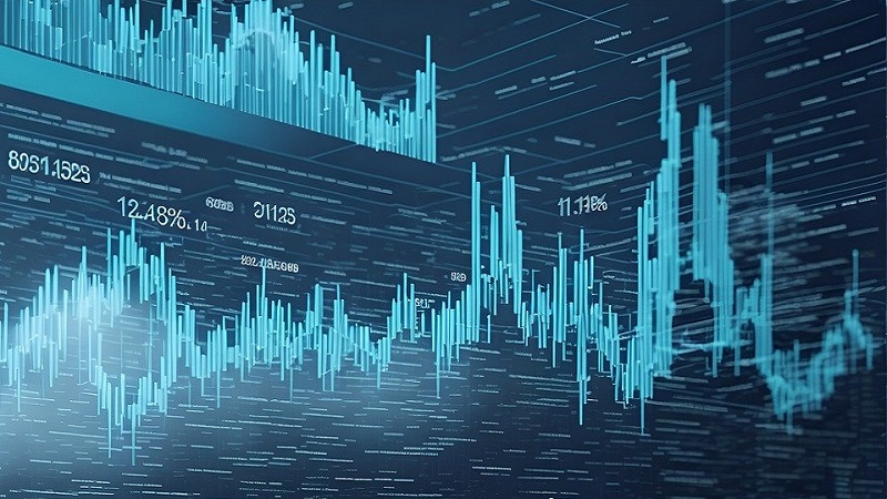 A mesterséges intelligencián is múlhat, hogy nyertes lesz-e egy bank