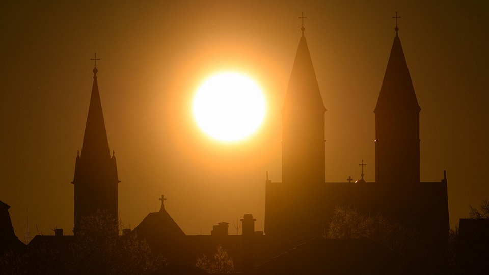 Győr, Veszprém és Zalaegerszeg a három legdrágább dunántúli vármegyeszékhely