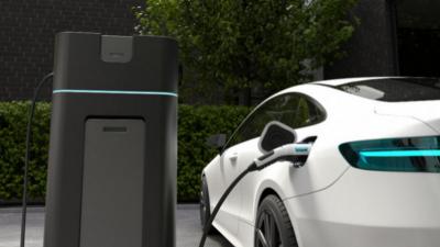 Egy modern EV akkumulátor akár 20 évig is bírhatja – Tovább, mint maga az autó