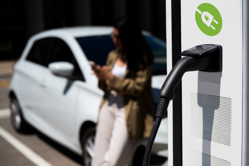 Akár 40 százalékkal tovább bírhatják az elektromos autók akkumulátorai, mint eddig hittük